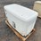 generac-0055841-14kw-generator-image-3