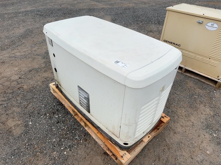 generac-0055841-14kw-generator-image-3