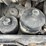 2020-kenworth-t680-image-46