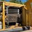 2004-caterpillar-320cl-hydraulic-drill-rig-image-30