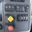 2019-peterbilt-579-image-59