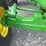 1972-john-deere-6030-image-24