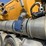 caterpillar-c9-acert-image-23