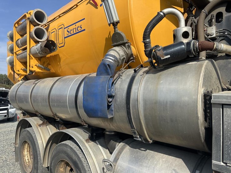 caterpillar-c9-acert-image-23