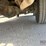 2012-chevrolet-silverado-3500-image-31