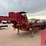 2022-king-40'-x-102"-image-2