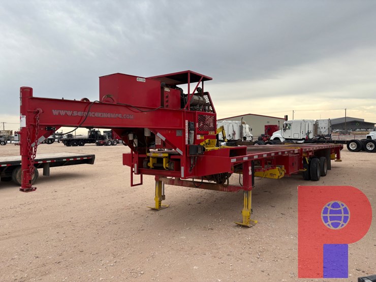 2022-king-40'-x-102"-image-2