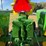 1967-john-deere-4020-image-25