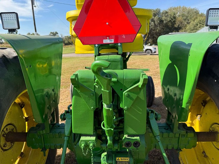 1967-john-deere-4020-image-25