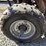1994-polaris-big-boss-400-image-35