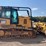 2019-caterpillar-d6k2-lgp-image-5