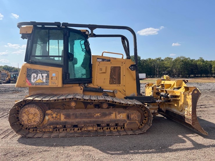 2019-caterpillar-d6k2-lgp-image-5