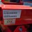 kioti-54”-zero-turn-lawn-mower,-24hp-kawasaki-engine,-33-hours,-dual-fuel-tanks,-fresh-service,-sn:-image-16