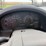 2006-ford-f150-xlt-image-30