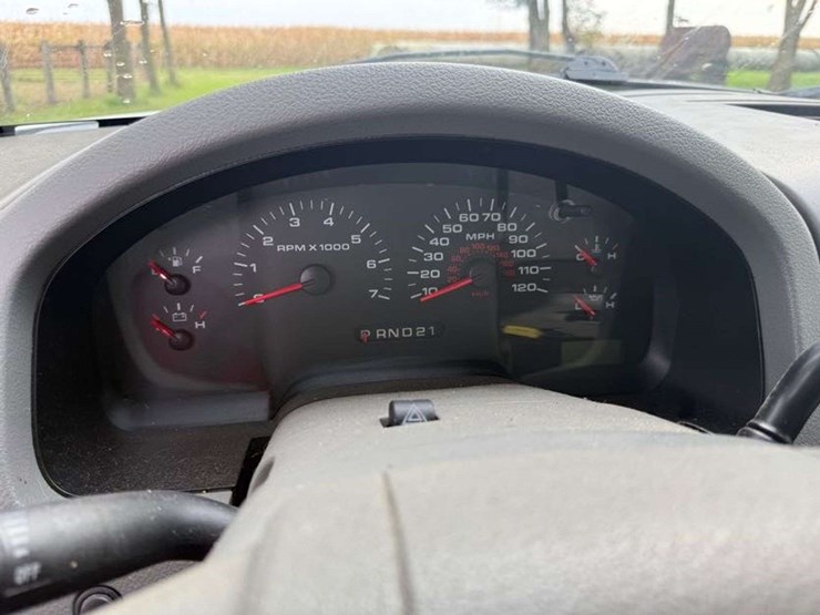 2006-ford-f150-xlt-image-30