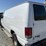 2014-ford-e250-image-15