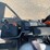 2020-volvo-dd35b-image-18