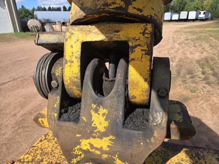 deere-648d-image-48