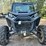 #1401-•-2023-can-am-1000r-commander-xt-image-9