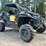 #1400-•-2023-can-am-commander-1000r-xt-image-7