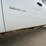 2011-gmc-2500hd-image-10