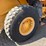 2019-volvo-l70h-image-11