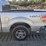 2010-ford-f150-image-15