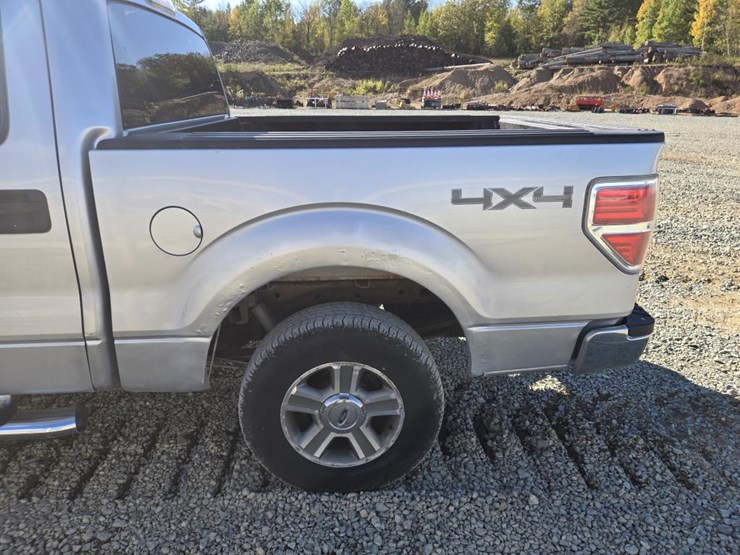 2010-ford-f150-image-15