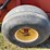 new-holland-195-image-18