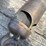3"-crosby-3-chime-whistle-image-3