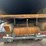 1995-ford-l9000-image-35