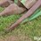 john-deere-344-image-15