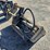 wb-48"-hyd-tilting-cleanup-bucket-image-3
