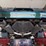 #2283-•-1993-chevrolet-corvette-convertible-image-90