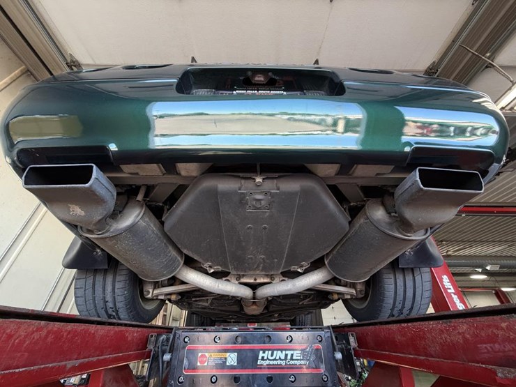 #2283-•-1993-chevrolet-corvette-convertible-image-90