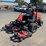 jacobsen-ar522-image-1