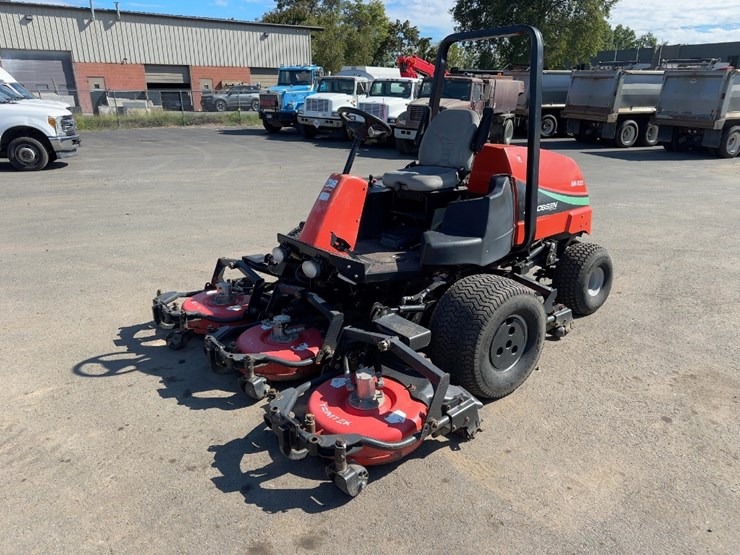 jacobsen-ar522-image-1