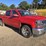 2016-chevrolet-silverado-1500-image-7