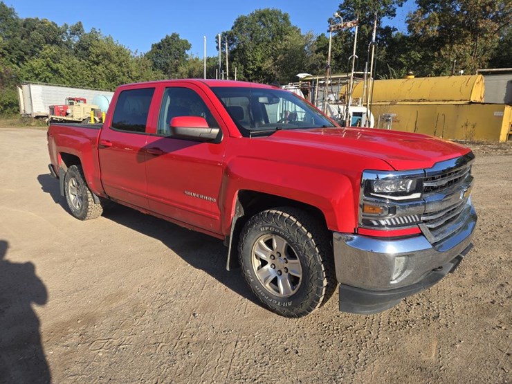 2016-chevrolet-silverado-1500-image-7