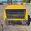 2016-kaeser-m50-image-4