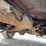 dodge-3500-image-34