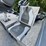 #1407-•-2024-mirrocraft-aggressor-1661-pro-x-boat-image-49