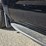 2019-chevrolet-tahoe-image-20