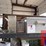 6’-x-2’-x-6’-shelving-unit-w/-lab-equipment-image-6
