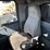 2000-kenworth-t800-image-72