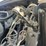 #1247-•-2015-mack-cxu612-day-cab-truck-tractor-image-20
