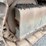 2006-powerscreen-warrior-1800-image-12