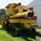 1992-new-holland-tr86-image-7