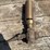 2"-single-chime-whistle-image-2