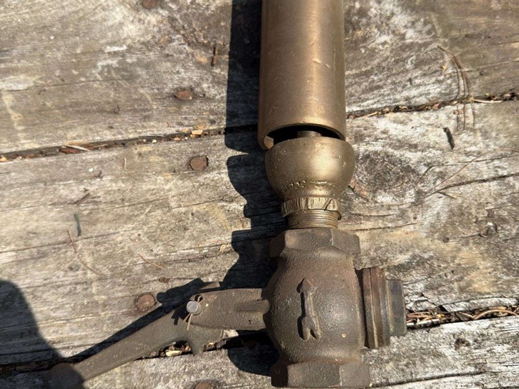 2"-single-chime-whistle-image-2